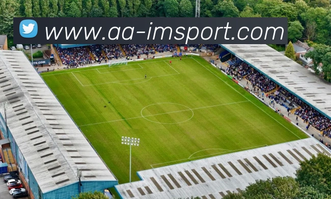 数据防护可视化