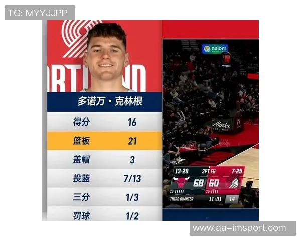 克林根新赛季数据预测每36分钟将贡献128分138篮板和28盖帽 克林根新赛季数据预测每36分钟将贡献128分138篮板和28盖帽