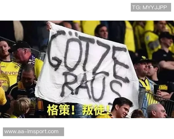 华子怒斥Shams：若球队决定交易我请务必提前通知我