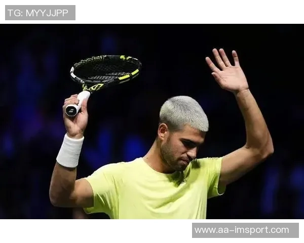 辛纳称赞莫德里奇网球天赋堪比阿尔卡拉斯或成世界最佳选手之一 辛纳称赞莫德里奇网球天赋堪比阿尔卡拉斯或成世界最佳选手之一