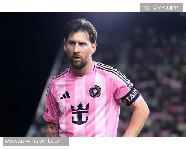 迈阿密国际即将签下本赛季美职联最佳门将圣克莱尔引发关注 迈阿密国际即将签下本赛季美职联最佳门将圣克莱尔引发关注