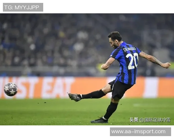 国米10月最佳球员候选揭晓迪马尔科苏契奇博尼恰尔汗奥卢争夺荣誉