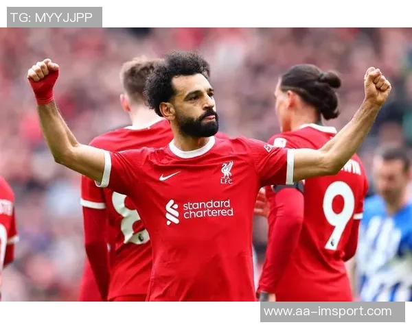 过去三赛季五大联赛进球榜凯恩领衔姆巴佩萨拉赫紧随其后 过去三赛季五大联赛进球榜凯恩领衔姆巴佩萨拉赫紧随其后