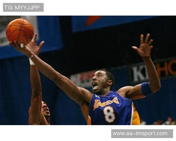 帕金斯称马刺季后赛威胁巨大文班是科比与巴克利的完美融合 帕金斯称马刺季后赛威胁巨大文班是科比与巴克利的完美融合