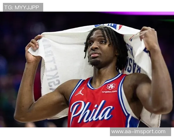 小迈克尔波特本赛季表现惊艳18场比赛已创生涯新高7次30分以上