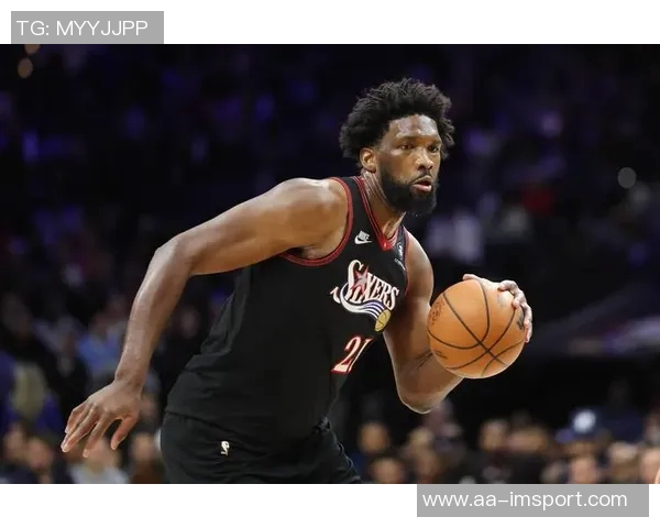 恩比德表现稳定20投8中贡献22分14篮板助力球队胜利 恩比德表现稳定20投8中贡献22分14篮板助力球队胜利