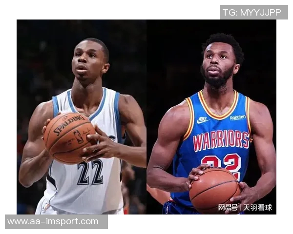 热火发布维金斯笑容瞬间空接绝杀再现篮球魅力由嘴哥倾情演绎 热火发布维金斯笑容瞬间空接绝杀再现篮球魅力由嘴哥倾情演绎