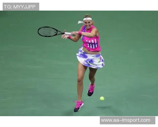 科贝尔赛后坦言球队在落后后迷失状态失误导致四个失球太过于严重 科贝尔赛后坦言球队在落后后迷失状态失误导致四个失球太过于严重