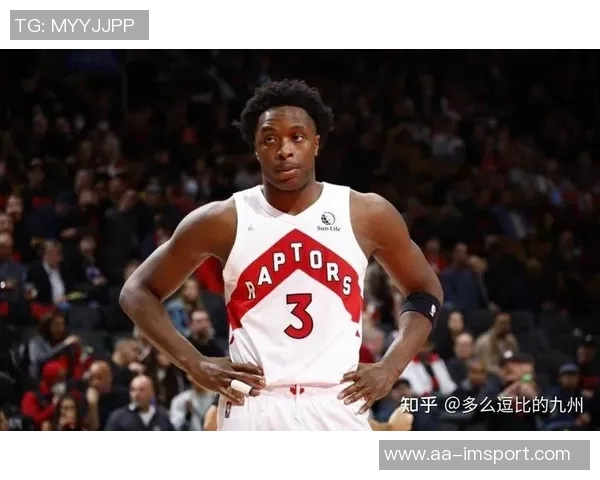 美记分析：球队或选择摆烂以提升选秀机会成为交易市场首批卖家