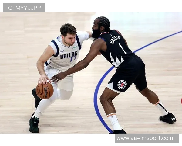 东契奇对快船的疯狂表现已连续14场得分25并列联盟最长纪录