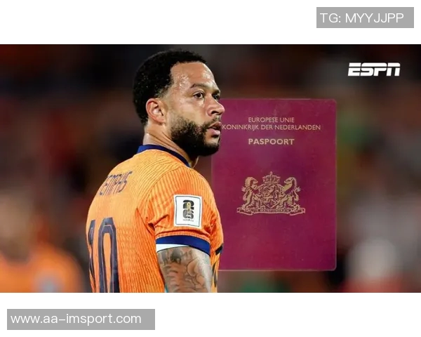 德佩因护照失踪怀疑被盗紧急申请新护照应对困境