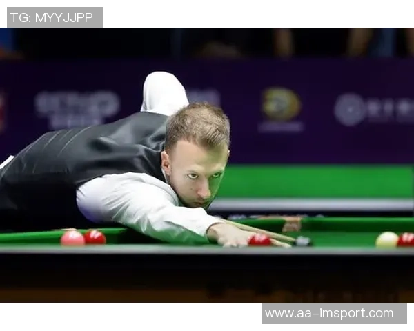 若纳坦塔:德国足球应追求更高目标而非仅仅止步八强 若纳坦塔:德国足球应追求更高目标而非仅仅止步八强