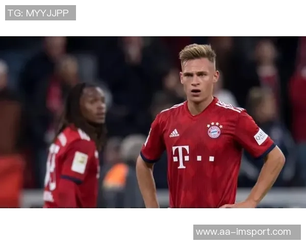 科瓦奇谈球队信念:2-0领先未能全力以赴但最终成功赢得比赛 科瓦奇谈球队信念:2-0领先未能全力以赴但最终成功赢得比赛