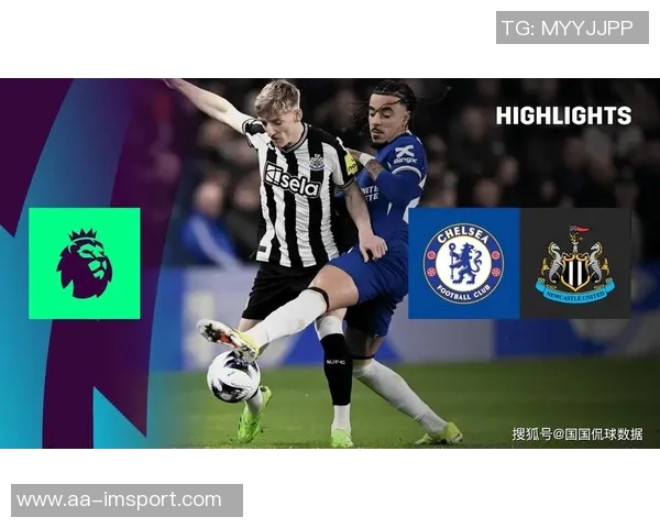 澳波执教森林队遭遇六场不胜未来对阵纽卡与切尔西挑战加剧 澳波执教森林队遭遇六场不胜未来对阵纽卡与切尔西挑战加剧