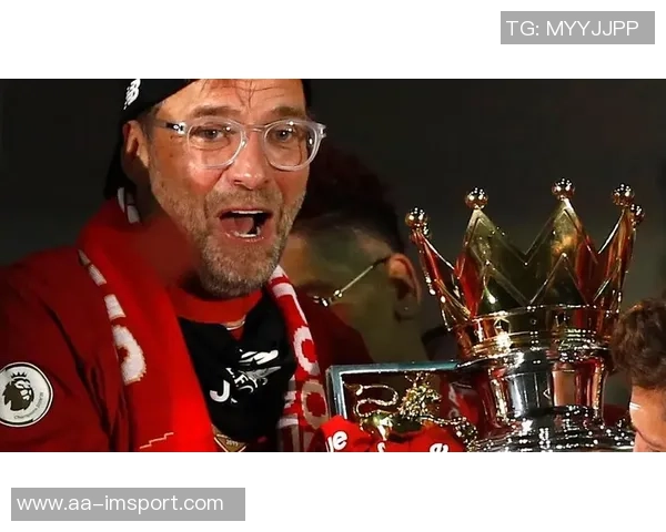 赫内斯回忆克洛普曾愿执教拜仁却因鲁梅尼格坚持克林斯曼而未能成行 赫内斯回忆克洛普曾愿执教拜仁却因鲁梅尼格坚持克林斯曼而未能成行