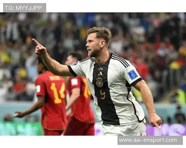 西汉姆联送走菲尔克鲁格可节省130万欧元年薪开支 西汉姆联送走菲尔克鲁格可节省130万欧元年薪开支