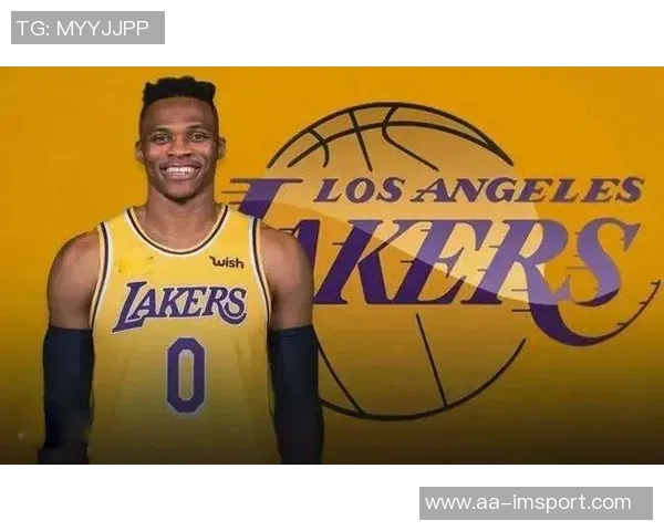 阿伦谈比赛录像回放影响造犯规助力球队追分成关键因素 阿伦谈比赛录像回放影响造犯规助力球队追分成关键因素