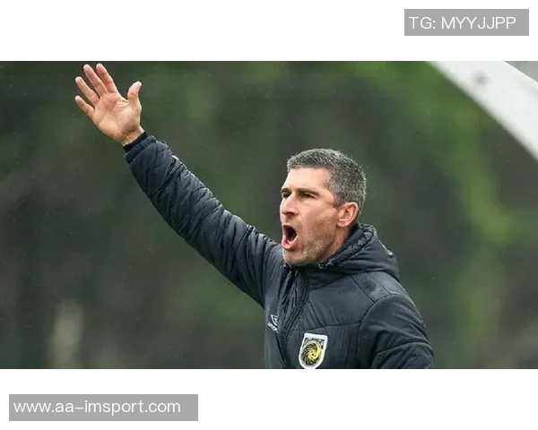 中超新赛季教练大换血八队更换主帅土帅洋帅各占半壁江山 中超新赛季教练大换血八队更换主帅土帅洋帅各占半壁江山