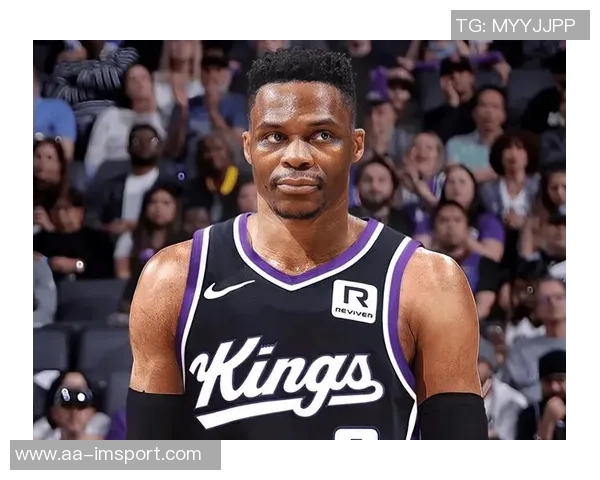 国王队士气高涨创历史连续4场净胜分超过10分挑战队史纪录 国王队士气高涨创历史连续4场净胜分超过10分挑战队史纪录