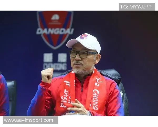 张外龙手写告别信曝光请大家继续支持重庆铜梁龙球队