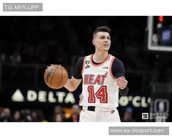 希罗曾誓言五场内复出创纪录现已缺席17场引发关注与讨论