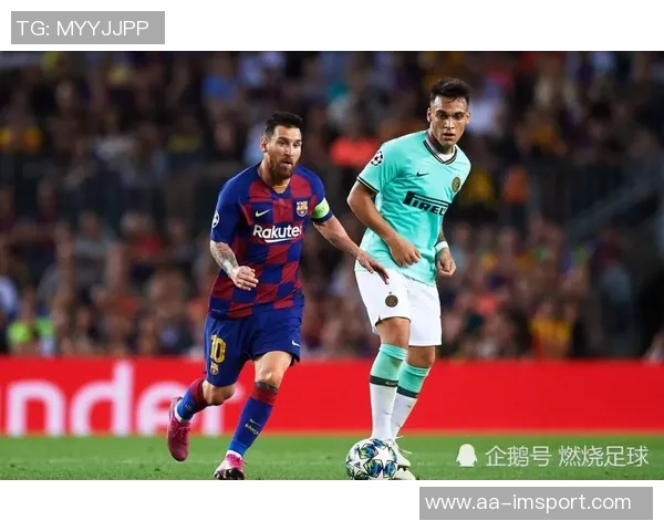 意甲11月最佳球员候选名单揭晓迈尼昂劳塔罗瓦尔迪扎尼奥洛争夺荣誉