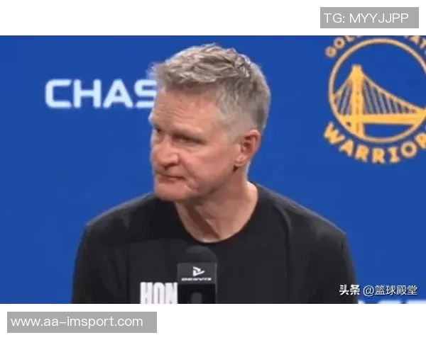 科尔谈季前赛失误问题期待巴特勒回归后球队表现提升