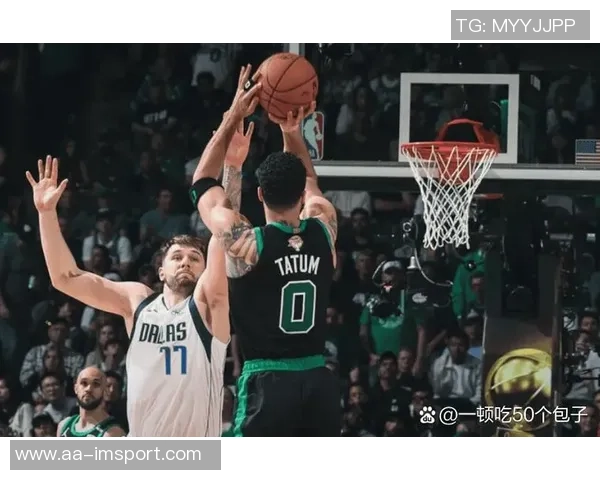 独行侠防守强悍却进攻乏力赛季表现令人堪忧