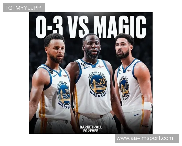 芬奇谈球队表现:对手速度被过于尊重持球压迫需加强 芬奇谈球队表现:对手速度被过于尊重持球压迫需加强