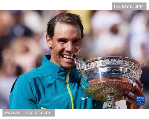 纳达尔回应皇马更衣室传闻齐达内助我夺得首个法网冠军 纳达尔回应皇马更衣室传闻齐达内助我夺得首个法网冠军