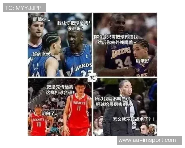 卢指导分析小卡表现不佳强调提升其进攻专注度是我的责任 卢指导分析小卡表现不佳强调提升其进攻专注度是我的责任