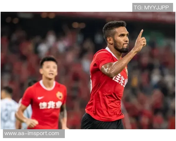 中超球员身价涨幅榜揭晓维塔尔领跑古尔芬克尔紧随其后