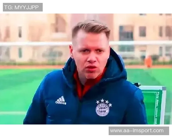 阿马雷成为国安第九位主帅一年一换难以适应俱乐部发展节奏 阿马雷成为国安第九位主帅一年一换难以适应俱乐部发展节奏