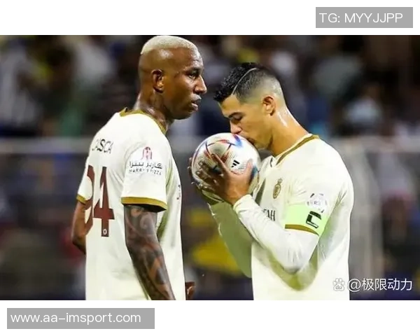 利雅得胜利主帅谈C罗出场安排计划在亚洲赛事中适度轮休 利雅得胜利主帅谈C罗出场安排计划在亚洲赛事中适度轮休