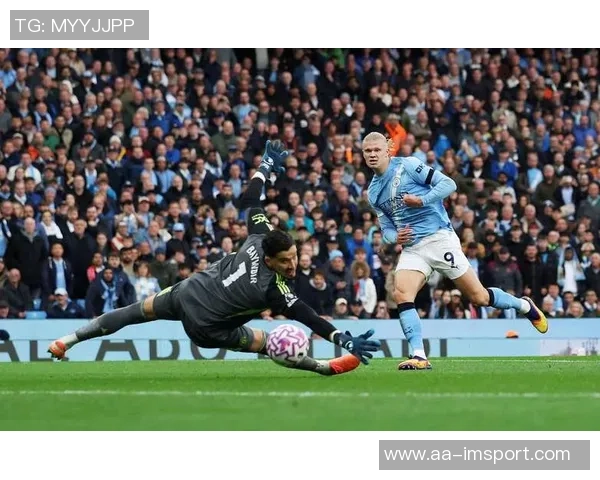 天空预测再现冷门森林逆袭曼联曼城遭遇樱桃平局利物浦力克维拉 天空预测再现冷门森林逆袭曼联曼城遭遇樱桃平局利物浦力克维拉