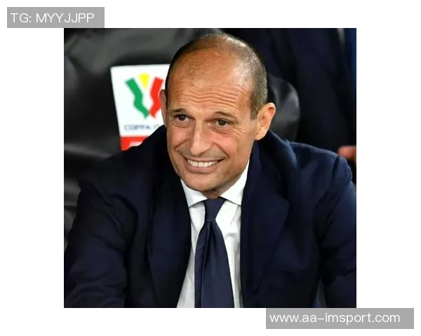 贾凯里尼与埃尔纳内斯解析阿莱格里执教米兰的夺冠前景与挑战