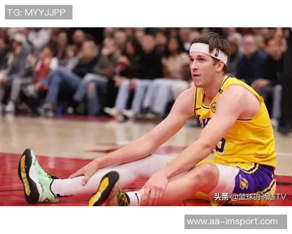 湖人是否该在里夫斯身价高峰时交易他火箭等球队或成最佳选择 湖人是否该在里夫斯身价高峰时交易他火箭等球队或成最佳选择