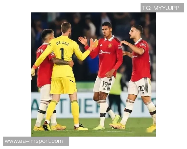 利马社媒发声感谢支持胜利宣告复出新篇章 利马社媒发声感谢支持胜利宣告复出新篇章