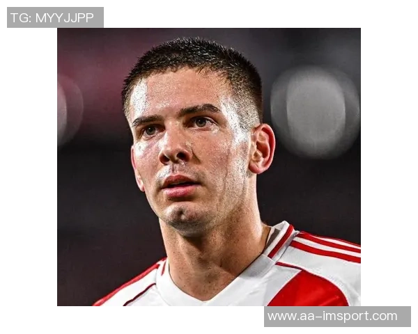 国米关注帕斯居莱尔或马斯坦托诺橡树资本欲提升品牌形象 国米关注帕斯居莱尔或马斯坦托诺橡树资本欲提升品牌形象