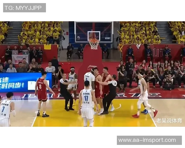 陈盈骏突破防线助攻队友替补策略提升二阵容进攻效率 陈盈骏突破防线助攻队友替补策略提升二阵容进攻效率