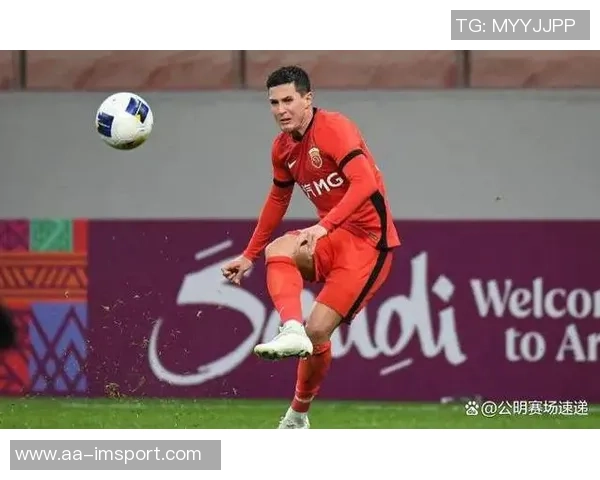 中超球员身价涨幅榜揭晓维塔尔领跑古尔芬克尔紧随其后 中超球员身价涨幅榜揭晓维塔尔领跑古尔芬克尔紧随其后