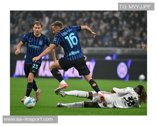 意甲分析:那不勒斯有望保持不败国际米兰表现值得信赖 意甲分析:那不勒斯有望保持不败国际米兰表现值得信赖