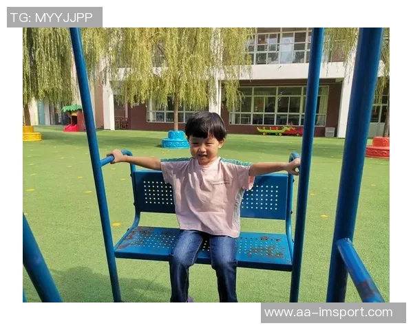 字母哥回忆初见妻子时的羞涩与2015年遭拒的心路历程 字母哥回忆初见妻子时的羞涩与2015年遭拒的心路历程