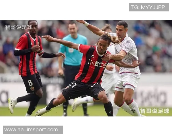 尼斯俱乐部强烈谴责暴力事件全力支持球员与体育总监