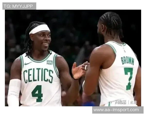 绿军背靠背挑战鹈鹕杰伦布朗状态回暖有望出战 绿军背靠背挑战鹈鹕杰伦布朗状态回暖有望出战