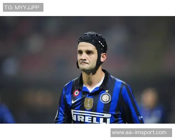 比塞克谈与恩里克默契提升齐沃传授承受压力的秘诀 比塞克谈与恩里克默契提升齐沃传授承受压力的秘诀