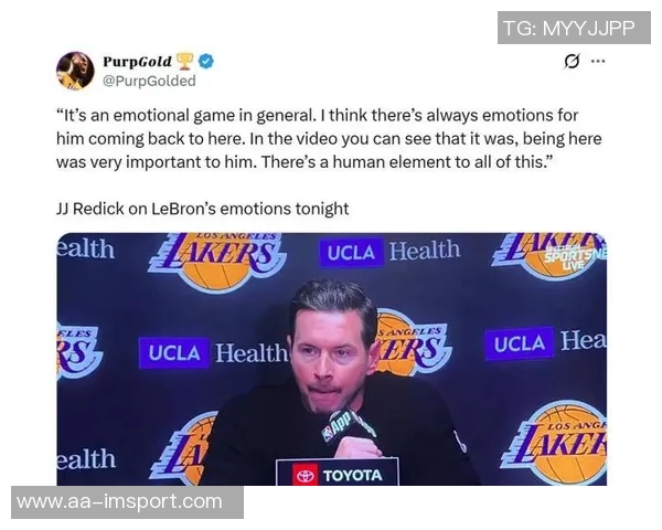 湖人替补得分惨淡遭遇惨败雷迪克需迎接严峻挑战与考验 湖人替补得分惨淡遭遇惨败雷迪克需迎接严峻挑战与考验