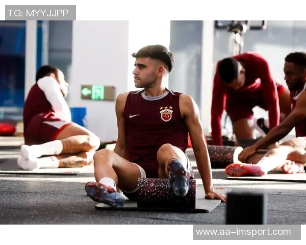 穆斯卡特谈对手实力提升称我们已做好充分分析准备 穆斯卡特谈对手实力提升称我们已做好充分分析准备