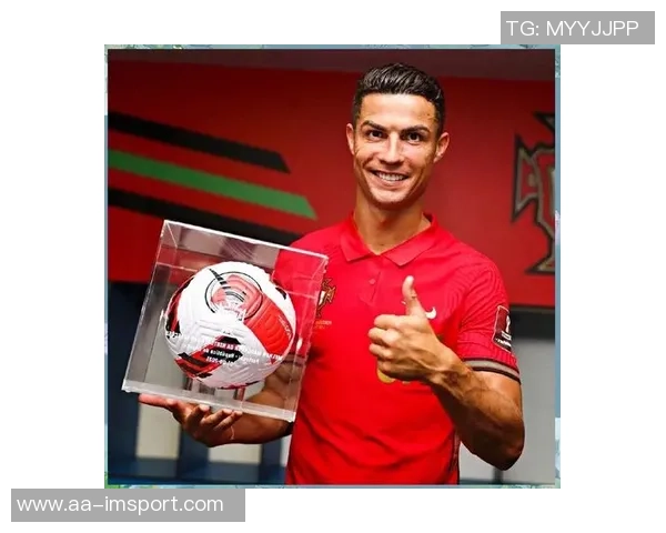 C罗加盟三年成球队传奇117球创外籍球员进球新纪录 C罗加盟三年成球队传奇117球创外籍球员进球新纪录