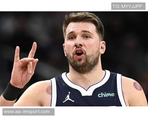 东契奇赞文班球技期待未来进步潜力无限 东契奇赞文班球技期待未来进步潜力无限